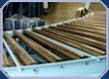 Apron Conveyors