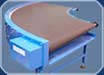 Conveyor India, Belt Conveyors, Screw Conveyors, Material Handling Equipments / Systems, Elevators, Mumbai, India