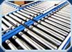 Product Loading Conveyors, Pinch Roll Assembles, Product Storage Silos, Conveyor Belts, Belt Driven Live Roller Conveyors, BDLR Conveyors, Mumbai, India