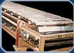 Conveyor India, Belt Conveyors, Screw Conveyors, Material Handling Equipments / Systems, Elevators, Mumbai, India